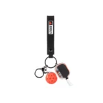 JOOLA PRO IV Keychain