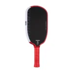 Joola Agassi Pro Pickleball Paddle 14MM - Image 2