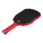 Joola Agassi Pro Pickleball Paddle 14MM - Image 3