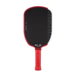 Joola Agassi Pro Pickleball Paddle 14MM - Image 6