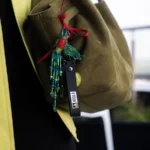 JOOLA PRO IV Keychain - Image 9