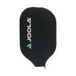JOOLA Universal Neoprene Pickleball Paddle Cover - Image 2