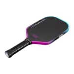 JOOLA Perseus 3S Dual Pickleball Paddle 14MM - Image 6