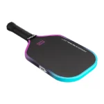 JOOLA Perseus 3S Dual Pickleball Paddle 14MM - Image 5