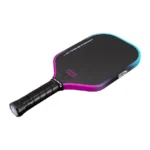 JOOLA Perseus 3S Dual Pickleball Paddle 16MM - Image 6