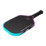 JOOLA Perseus 3S Dual Pickleball Paddle 16MM - Image 5