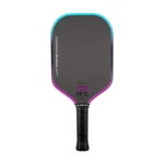 JOOLA Perseus 3S Dual Pickleball Paddle 14MM