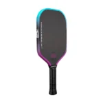 JOOLA Perseus 3S Dual Pickleball Paddle 14MM - Image 3