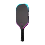 JOOLA Perseus 3S Dual Pickleball Paddle 14MM - Image 2