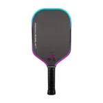 JOOLA Perseus 3S Dual Pickleball Paddle 16MM - Image 4