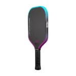 JOOLA Perseus 3S Dual Pickleball Paddle 16MM - Image 2