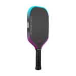JOOLA Perseus 3S Dual Pickleball Paddle 16MM - Image 3