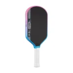 JOOLA Hyperion Pro IV (Asia Edition) Guava Rush Pickleball Paddle 16MM - Image 2