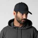 JOOLA Essential Cap - Image 2