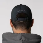JOOLA Essential Cap - Image 3