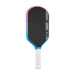 JOOLA Hyperion Pro IV (Asia Edition) Guava Rush Pickleball Paddle 14MM - Image 2