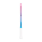 JOOLA Hyperion Pro IV (Asia Edition) Guava Rush Pickleball Paddle 14MM - Image 5