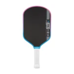 JOOLA Hyperion Pro IV (Asia Edition) Guava Rush Pickleball Paddle 14MM