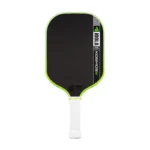 Joola Kosmos Pro V Pickleball Paddle 16MM