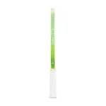 Joola Kosmos Pro V Pickleball Paddle 16MM - Image 3