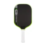 Joola Kosmos Pro V Pickleball Paddle 16MM - Image 4