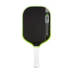 Joola Kosmos Pro V Pickleball Paddle 16MM - Image 5