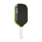 Joola Kosmos Pro V Pickleball Paddle 16MM - Image 2
