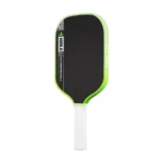 Joola Kosmos Pro V Pickleball Paddle 16MM - Image 6