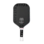 JOOLA Perseus Pro V Titan Tour 2026 Limited Edition Pickleball Paddle 16MM - Image 2
