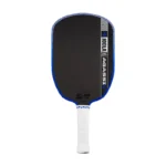Joola Agassi Pro V Pickleball Paddle 14MM - Image 3