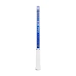 Joola Agassi Pro V Pickleball Paddle 14MM - Image 10