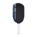 Joola Agassi Pro V Pickleball Paddle 14MM - Image 2