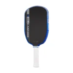 Joola Agassi Pro V Pickleball Paddle 14MM - Image 4