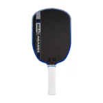Joola Agassi Pro V Pickleball Paddle 14MM