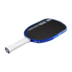 Joola Agassi Pro V Pickleball Paddle 14MM - Image 5