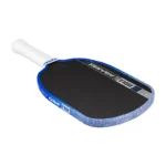 Joola Agassi Pro V Pickleball Paddle 14MM - Image 6