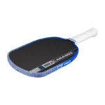 Joola Agassi Pro V Pickleball Paddle 14MM - Image 7