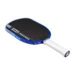 Joola Agassi Pro V Pickleball Paddle 14MM - Image 8