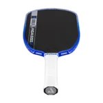 Joola Agassi Pro V Pickleball Paddle 14MM - Image 9