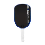 Joola Agassi Pro V Pickleball Paddle 16MM - Image 3