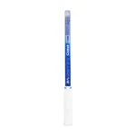 Joola Agassi Pro V Pickleball Paddle 16MM - Image 10