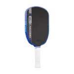 Joola Agassi Pro V Pickleball Paddle 16MM - Image 2