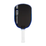 Joola Agassi Pro V Pickleball Paddle 16MM
