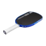 Joola Agassi Pro V Pickleball Paddle 16MM - Image 5