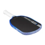 Joola Agassi Pro V Pickleball Paddle 16MM - Image 6