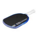 Joola Agassi Pro V Pickleball Paddle 16MM - Image 7