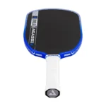 Joola Agassi Pro V Pickleball Paddle 16MM - Image 9